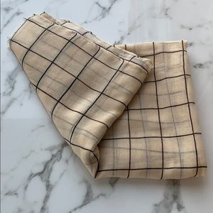 Rachel Pally scarf